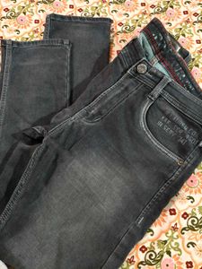 Men's Polo Ralph Lauren jean