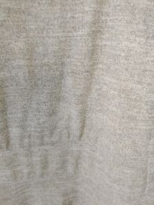 PRICE Drop II Grey Dres I 🎉 Clearance Sale