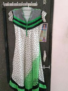 Girls Top