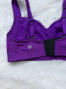 Lululemon Sportsbra