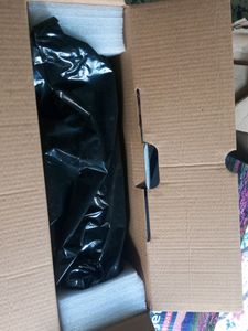 Formujet 12A Toner Cartridge Super Saver Q2612A (