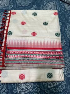 Beautiful  Saree for every occasion
