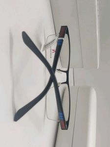 Clearance Sale- Stylish Rimless Eyeglasses