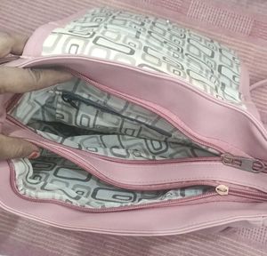Cute Slingbag