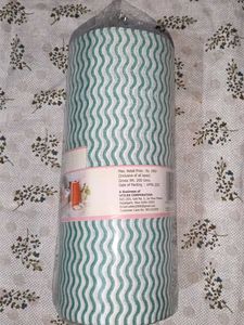 Utilex Tissue Kitchen Towel Roll