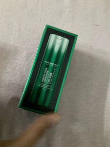Dr. Sheth's B'Tox Serum