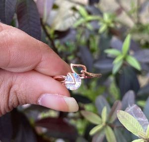 Ring 💍