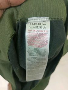 Bekkin Camo Seamless Leggings Free Size 28 to 32