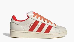 Adidas Campus Sneakers