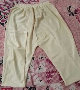 girls legging