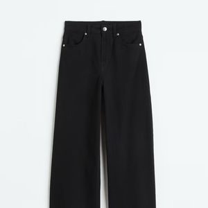 2 H&amp;M Jeans