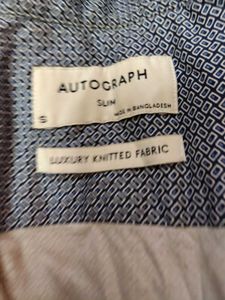 Men's Printed Shirts Bundle