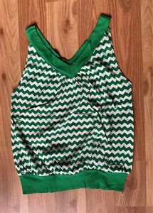 Girls Tops, All In Great Condition+ Original Brand