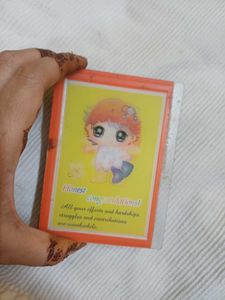 Vintage telephone diary