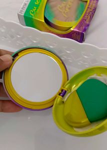physicians formula murumuru butter bronzer