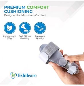 Bunion Corrector Splint Brace pain relief