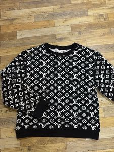 authentic Louis Vuitton
