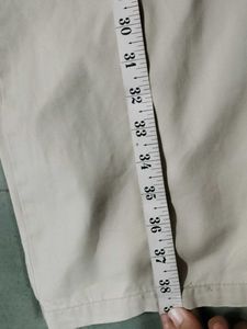 Old Navy Khaki Pants