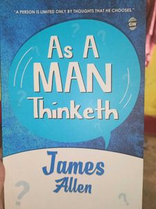 Self-Improvement Book Bundle