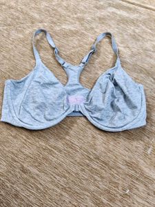 Victoria's secret bra