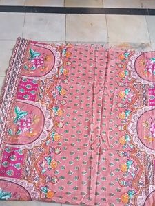 pakistani kurta set
