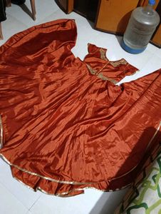 Women stylish one piece dress