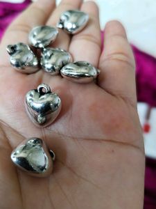 Jwellery Making Combo