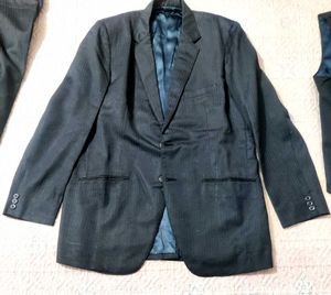 Men's Formal Blazer, Chinos With Pant 🆕✨