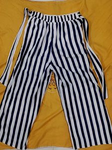 2 Lower And 1 Activewear Tight