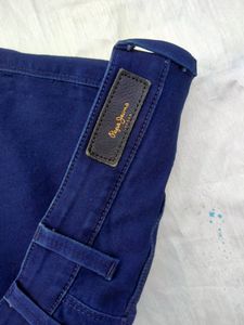 London Pepe Branded Jeans 😍👖