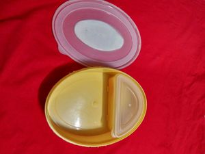 Lunch Box For Kid's