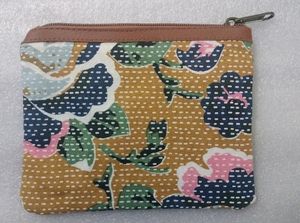 Fiona Sling &amp; Pouch Gift Set.
