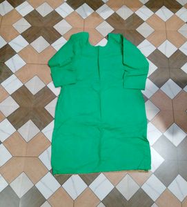 salwar suit with dupatta