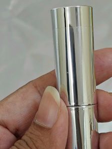Swiss Beauty Volumizing Mascara