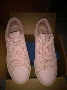 Puma Shoes