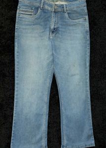 COBB Men Jeans