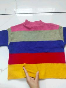 women tank top