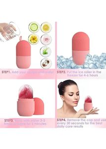 Ice Roller