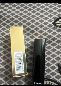 Chanel Lipstick shade 136