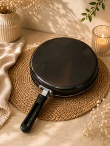 pan