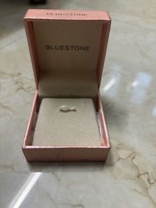 Bluestone Jewellery Box