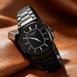 PATEK PHILIPPE WATCH
