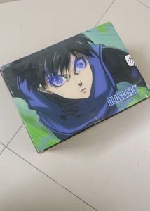 Manga Book Lot