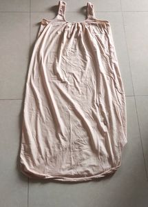 Nighty Slip
