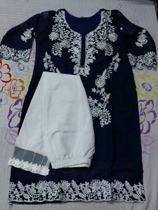 WOMEN KURTA SET + FREEBIES 💗✨️