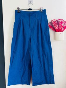 Vero Moda pant