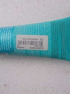 Moroccanoil Intense Hydrating Mask 75ml