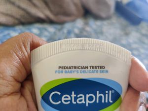 Baby Products Combo