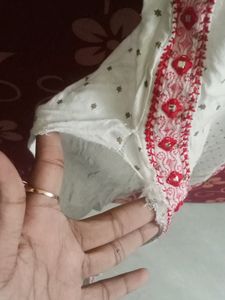 Daily Wear Kurti