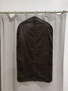 Louis Vuitton garment bag